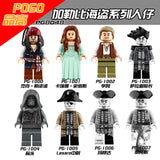 PG8048（PG1000-1007）拍8个是 一套，价格是单个的