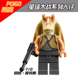 PG710