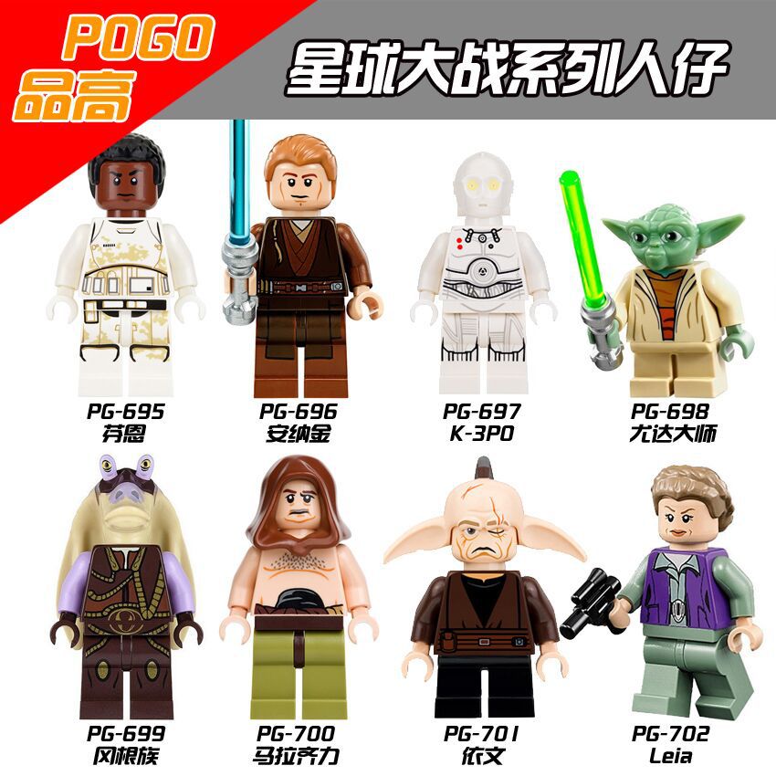 variants0