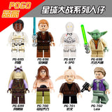 PG8049 Set