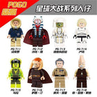 variants0