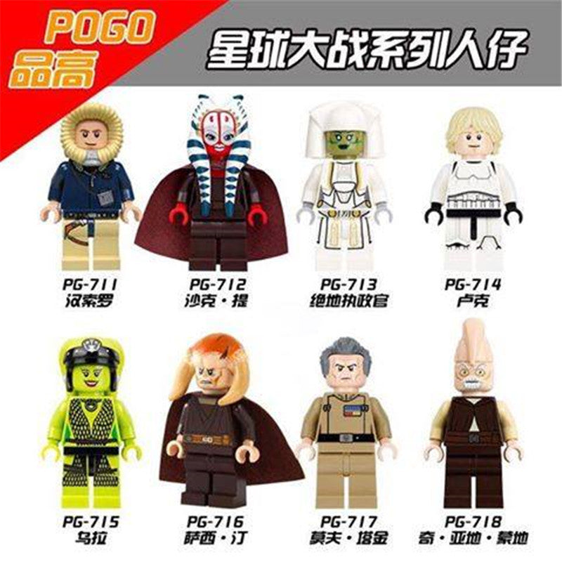 variants0