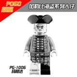 PG1006