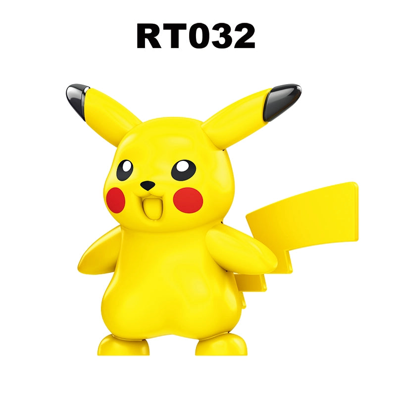 RT026-036