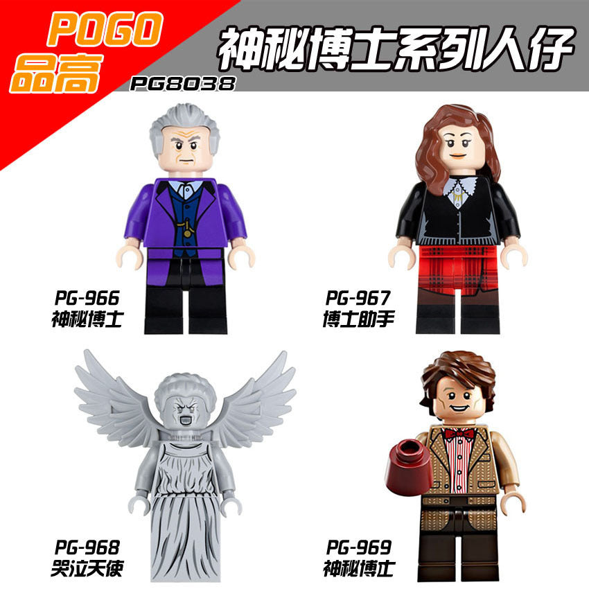 variants0