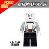 PG690