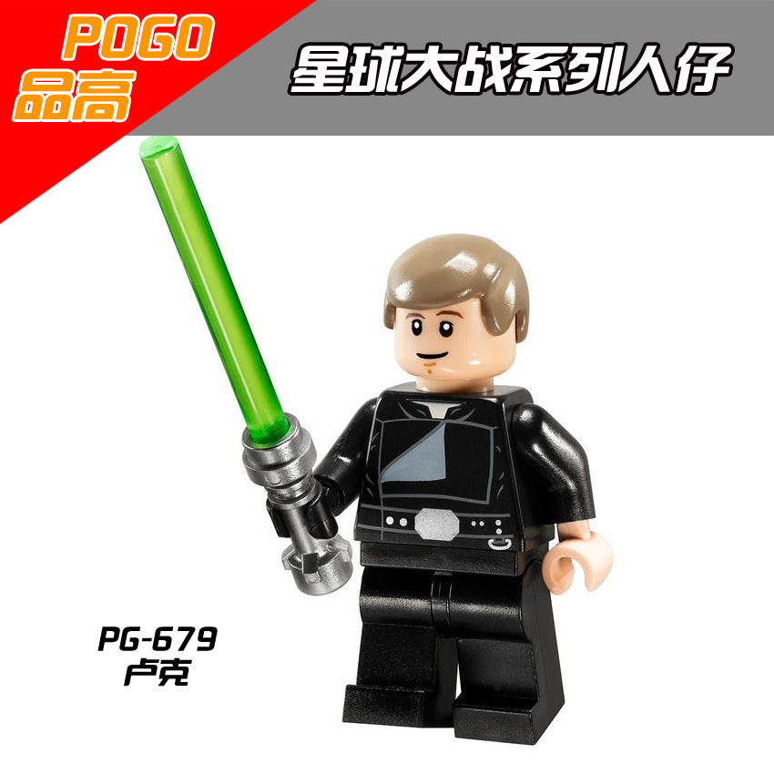 image10