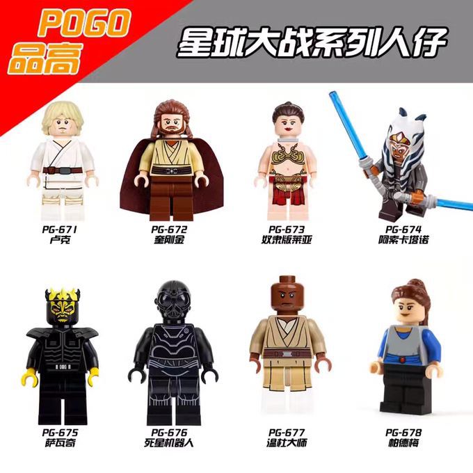 variants0