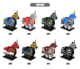 X0158 Set