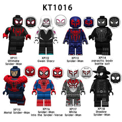 KT1016
