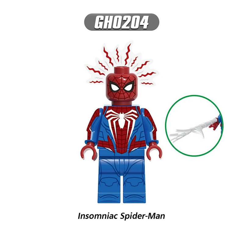 G0126