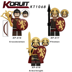 KT1068