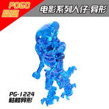 PG1224 Code