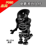 PG1214 Code