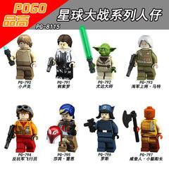 variants0
