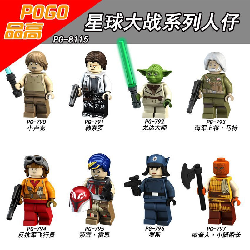 variants0