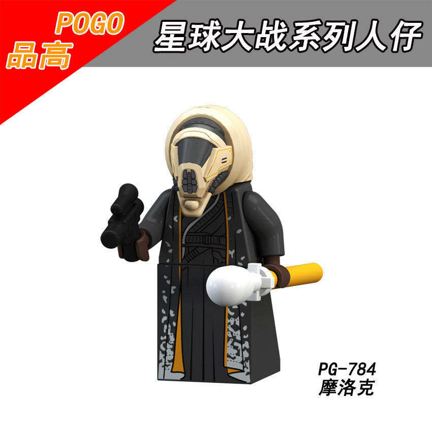 image13