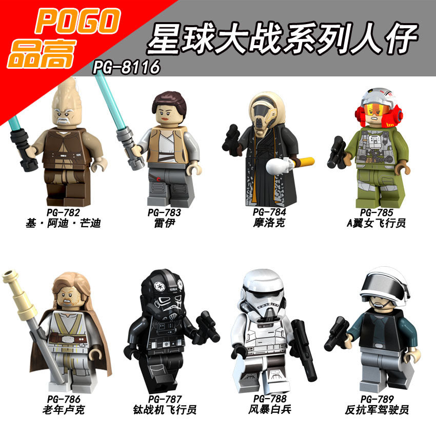 variants0