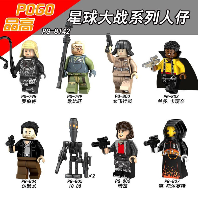 variants0