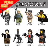 PG8142 Set