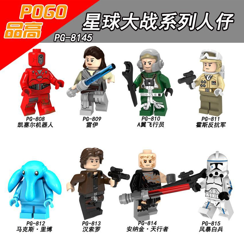 variants0