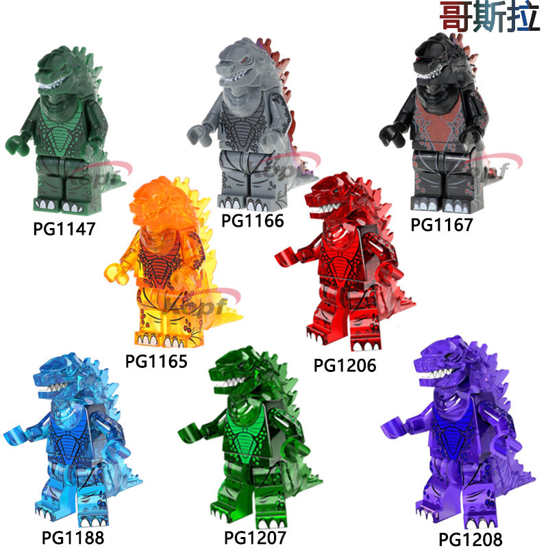 variants0