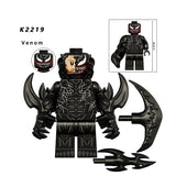 K2219