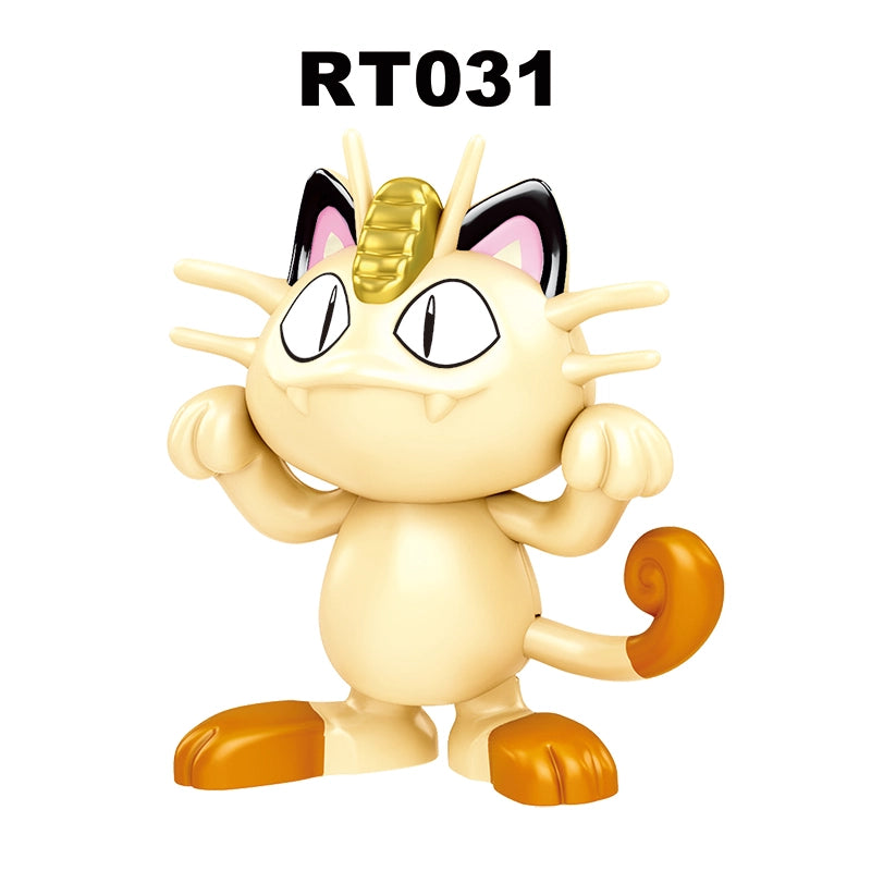 RT026-036