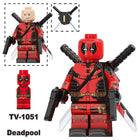 TV6207