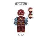 X0312