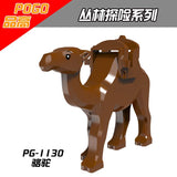 PG1130 (Camel)