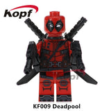 KF009