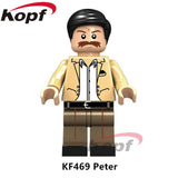 KF469