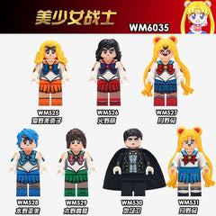 variants0