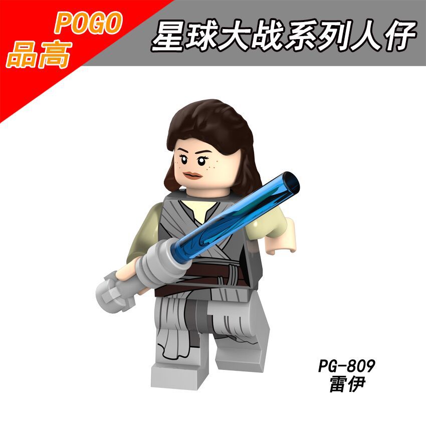 image12