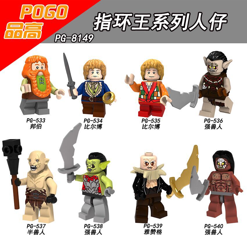 variants1