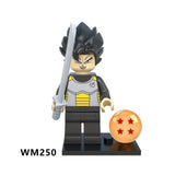WM250