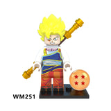 WM251