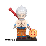 WM249