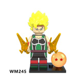 WM245