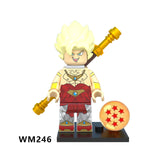 WM246