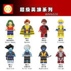 variants0