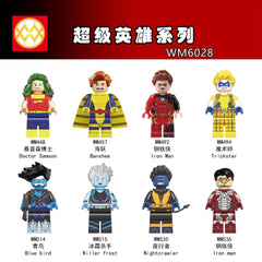 variants0