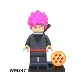 WM247