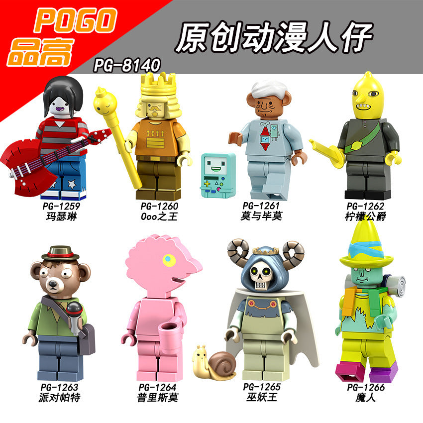 variants2