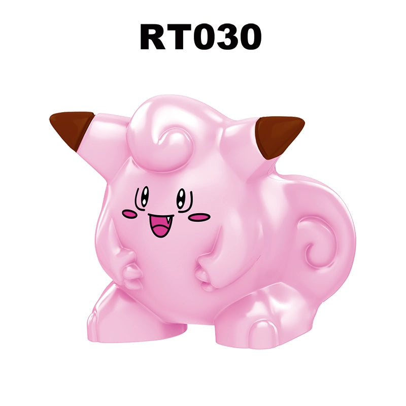 RT026-036