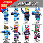 variants0