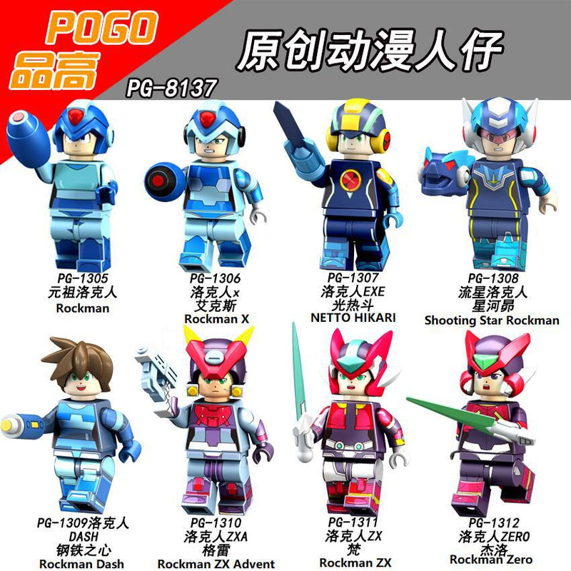 variants0