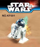 KF001