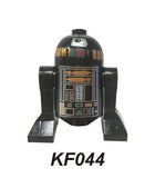 KF044
